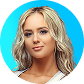 img---2026-03-26T183905-748.png