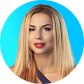 img---2026-03-26T183854-291.png